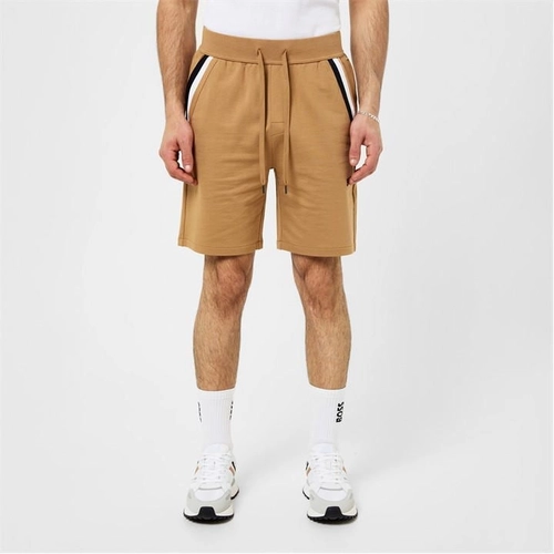 Img0